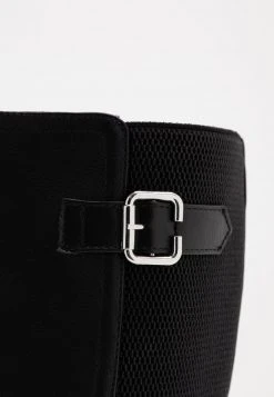 Comprar ⌛ Anna Field Botas - Black, Mujer ⭐ -Elegancia Femenina Tienda f095c286189747259a210e9bde097079