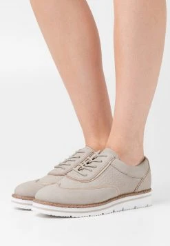 Mejor precio ❤️ Anna Field Zapatos De Vestir - Beige, Mujer ⌛