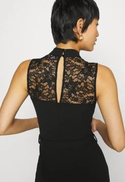 Venta al por mayor ❤️ Anna Field Mono - Black, Mujer ⭐ 15 Venta al por mayor ❤️ Anna Field Mono - Black, Mujer ⭐ -Elegancia Femenina Tienda f0af3e5831b34ce5ab2e1dc29ddd9b1f