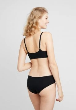 mejor venta ✨ Anna Field ROMY 7PP SHORT - COTTON - Braguitas - Black, Mujer ⭐ -Elegancia Femenina Tienda f0c129d0af3a4140aeed4246bf517e48