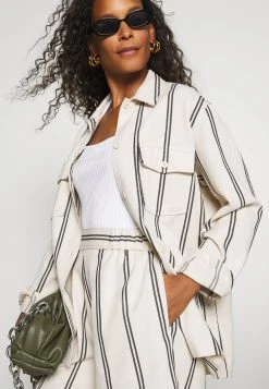 Nuevo 🤩 Anna Field Top - White, Mujer ⭐ -Elegancia Femenina Tienda f0dbe933dfb841898a22565572960996