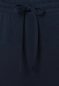 10 mejores ✨ Anna Field SET - Pijama - Dark Blue, Mujer 🥰 14 10 mejores ✨ Anna Field SET - Pijama - Dark Blue, Mujer 🥰 -Elegancia Femenina Tienda f11598ba37264ad2a268e71a97c33200