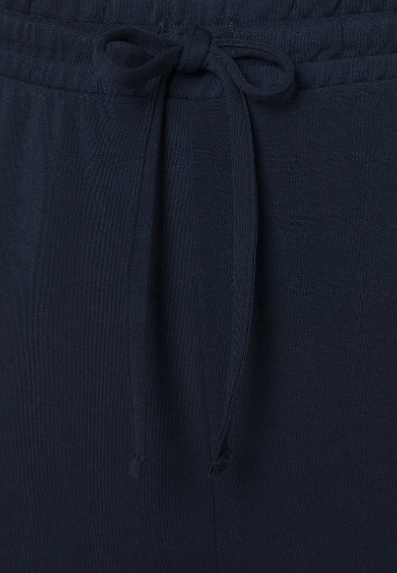 10 mejores ✨ Anna Field SET - Pijama - Dark Blue, Mujer 🥰 8 10 mejores ✨ Anna Field SET - Pijama - Dark Blue, Mujer 🥰 - Imagen 6