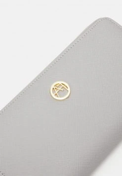 Toma de corriente ⭐ Anna Field Monedero - Grey, Mujer ❤️ -Elegancia Femenina Tienda f11d7e2615274ed18f58da34a530510c