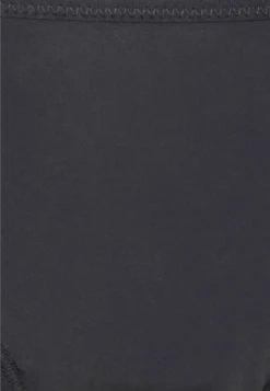 Nuevo ✨ Anna Field 7PP MICRO THONG - Tanga - Black, Mujer 🛒 -Elegancia Femenina Tienda f188c1c05821495f9d150e498a309027