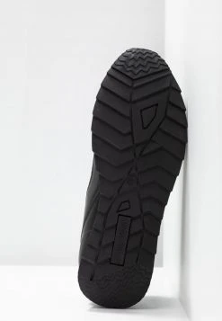 Las mejores reseñas de ✔️ Anna Field Zapatillas - Black, Mujer 🤩 -Elegancia Femenina Tienda f2059f5825d34408bb9b8395e935cf6e