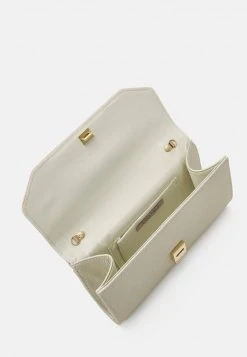 Presupuesto 🥰 Anna Field Clutch - Pink, Mujer ✔️ -Elegancia Femenina Tienda f24b913a6abe43a998fda23203c15b00