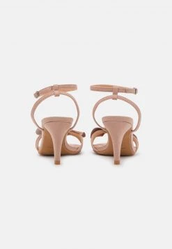 Presupuesto ❤️ Anna Field 🌟 Sandalias De Tacón - Light Pink, Mujer ❤️ 11 Presupuesto ❤️ Anna Field 🌟 Sandalias De Tacón - Light Pink, Mujer ❤️ -Elegancia Femenina Tienda f2cb09a10fdb473f871349ffc114d962