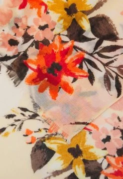 Venta al por mayor 👍 Anna Field Pañuelo - Nude/multi-coloured, Mujer 👏 -Elegancia Femenina Tienda f30251af53934b488a6c7e7bf39d150d