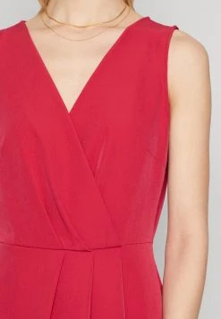 10 mejores ✨ Anna Field Vestido Informal - Red, Mujer 🧨 -Elegancia Femenina Tienda f30ead40127b4c2d97ffb89da868bff7