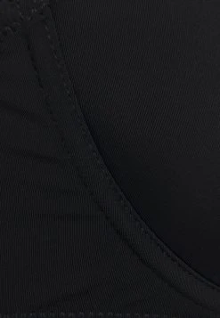 ofertas ❤️ Anna Field 2 PACK - Sujetador Con Aros - Black, Mujer 👏 -Elegancia Femenina Tienda f33d5ec086e04d90aa8b4cbabbcdad5b