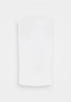 Elegancia Femenina Tienda 31 Elegancia Femenina Tienda -Elegancia Femenina Tienda f380ac10b5d64afab221a8a7f80c3ca8