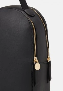 Mejor trato ✨ Anna Field Mochila - Black, Mujer 🤩 -Elegancia Femenina Tienda f381e44f2fb644c789d26fcbad7cafe5