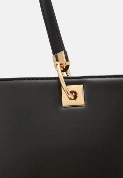 Promoción ✨ Anna Field Bolso Shopping - Black, Mujer 😀 15 Promoción ✨ Anna Field Bolso Shopping - Black, Mujer 😀 -Elegancia Femenina Tienda f383d042cb2d4a5f869bf140a637f62a