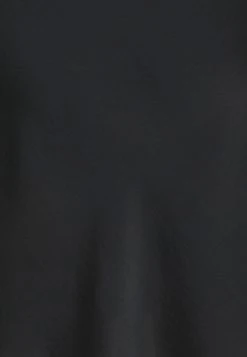 Presupuesto ✨ Anna Field 🤩 HAMMERED SATIN NIGHTIE - Camisón - Black, Mujer ❤️ -Elegancia Femenina Tienda f413aa67ea6947d3bd430f13e46768aa