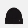 Presupuesto 😀 Anna Field Gorro - Black, Mujer ❤️ 2 Presupuesto 😀 Anna Field Gorro - Black, Mujer ❤️ -Elegancia Femenina Tienda f437aead3207463ea52bff82a78d3160