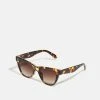 Promoción ⌛ Anna Field Gafas De Sol - Brown, Mujer 🧨 -Elegancia Femenina Tienda f5c011b44d0844e3a3589f1c12c15e07