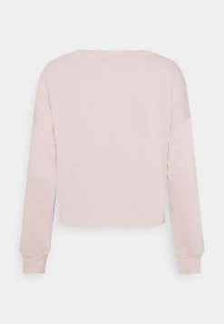 Descuento 🔥 Anna Field Basic Lounge Set - Pijama - Rose, Mujer ✔️ -Elegancia Femenina Tienda f5f4a19f9590457282d6337b9c3091f4