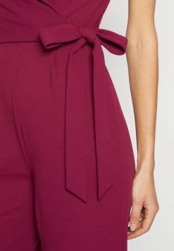 Gran venta 😍 Anna Field Mono - Purple, Mujer 😀 13 Gran venta 😍 Anna Field Mono - Purple, Mujer 😀 -Elegancia Femenina Tienda f5f6944f45b7496a9b123fde9bce53e0