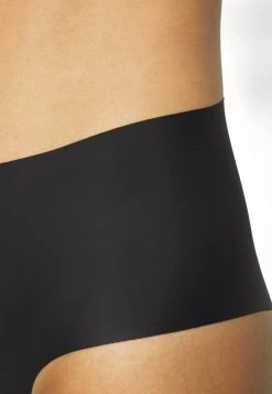 Lo mas barato 🎉 Anna Field JAGGER 7PP BRIEF HW MICRO - Culotte - Black, Mujer ❤️ -Elegancia Femenina Tienda f62307dd69b04184815039f64e2995f9