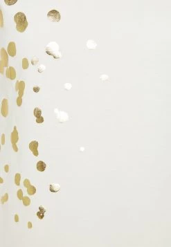 Gran venta 🌟 Anna Field Camiseta Estampada - Off-white, Mujer 🌟 -Elegancia Femenina Tienda f785e34f375440438af7d8fde24a4f8e