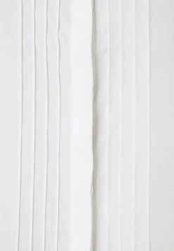 Mejor trato ✔️ Anna Field Sleeveless Blouse With Gathers - Blusa - White, Mujer ⭐ -Elegancia Femenina Tienda f7cfc5a0ef3e40c99a37860c0675668d