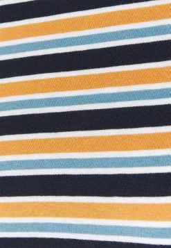 Venta al por mayor 🤩 Anna Field Camiseta Estampada - Multi-coloured, Mujer ⭐ -Elegancia Femenina Tienda f80450468e284687b413eba187d1ba83