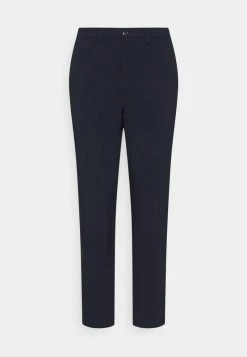 Gran venta 🥰 Anna Field BASIC BUSSINESS PANTS - Pantalones - Dark Blue, Mujer 👏 11 Gran venta 🥰 Anna Field BASIC BUSSINESS PANTS - Pantalones - Dark Blue, Mujer 👏 -Elegancia Femenina Tienda f8227afcb0d94047a22845197cb21e04