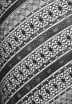 Mejor trato 🤩 Anna Field 7 PACK - Braguitas - Black, Mujer ✨ 21 Mejor trato 🤩 Anna Field 7 PACK - Braguitas - Black, Mujer ✨ -Elegancia Femenina Tienda f8bcfac7c6e74ca994147cf8bccf9f7d