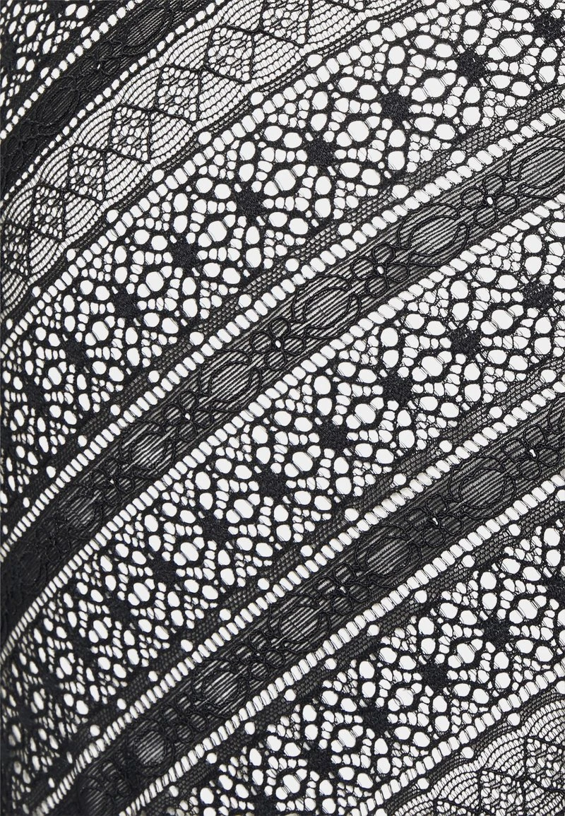 Mejor trato 🤩 Anna Field 7 PACK - Braguitas - Black, Mujer ✨ 12 Mejor trato 🤩 Anna Field 7 PACK - Braguitas - Black, Mujer ✨ - Imagen 10