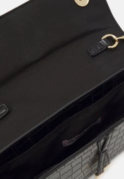 10 mejores 😉 Anna Field Clutch - Black, Mujer 🛒 -Elegancia Femenina Tienda f8ebb0d71772479ea75dcfd8bab29eb5