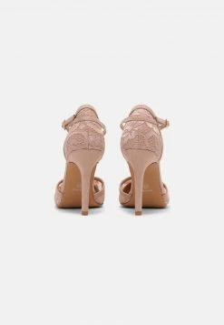 Cupón ❤️ Anna Field Tacones - Light Pink, Mujer 🥰 -Elegancia Femenina Tienda f9049b4c7a6f41e1ae5b276540f54072