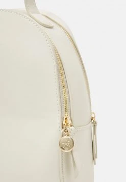 ofertas ❤️ Anna Field Mochila - Off White, Mujer ⭐ -Elegancia Femenina Tienda f927fc4b68f24c03bf40938d0e6bd2d5