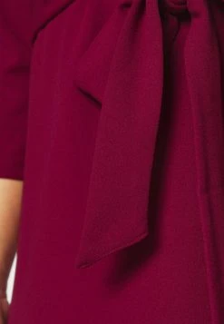 ofertas ❤️ Anna Field Vestido Ligero - Dark Red, Mujer 🎉 -Elegancia Femenina Tienda f935d31c196a4fd3adeca3b4780dbbb8