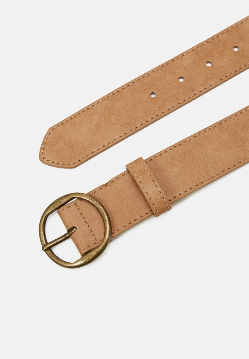 Presupuesto ⌛ Anna Field Cinturón - Beige, Mujer ⭐ 4 Presupuesto ⌛ Anna Field Cinturón - Beige, Mujer ⭐ - Imagen 2