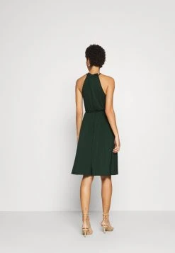 Promoción 🥰 Anna Field Vestido Ligero - Scarab, Mujer 🧨 11 Promoción 🥰 Anna Field Vestido Ligero - Scarab, Mujer 🧨 -Elegancia Femenina Tienda f9d85bcd04ff412abb1f3b0ac859fd90