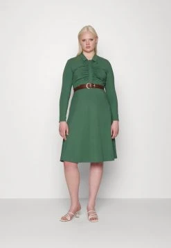 Cupón 🔔 Anna Field Vestido Ligero - Green, Mujer 🥰 15 Cupón 🔔 Anna Field Vestido Ligero - Green, Mujer 🥰 -Elegancia Femenina Tienda f9d8bf49e282485583405accc1dd93c9