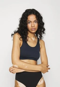 Venta express 🧨 Anna Field 2 PACK - Top - Black, Mujer 💯 -Elegancia Femenina Tienda f9ec72a6718448bd91a3e7a0c2c9f741