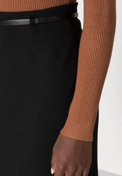 Cupón ⭐ Anna Field Minifalda - Black, Mujer ⌛ -Elegancia Femenina Tienda fa32fc7850f743198b25c503aa4b8cbb