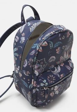 Venta express ⭐ Anna Field Mochila - Blue, Mujer ⭐ -Elegancia Femenina Tienda fa80a0d6f4ea4f2ca037eee739a5c85b