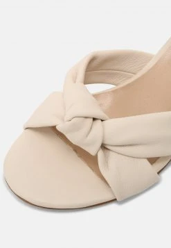 Cupón ✔️ Anna Field ⌛ Sandalias - Off-white, Mujer ✔️ 15 Cupón ✔️ Anna Field ⌛ Sandalias - Off-white, Mujer ✔️ -Elegancia Femenina Tienda faf81a82242f43cbac61cd389c34fac5