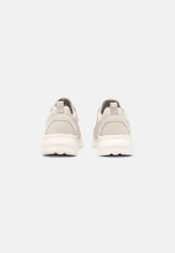 Toma de corriente ❤️ Anna Field LEATHER - Zapatillas - Grey, Mujer ❤️ -Elegancia Femenina Tienda fb43f8e7e96e4869906d828b2f8dcdfe