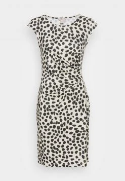 Gran venta ✔️ Anna Field Vestido De Tubo - Black/beige, Mujer 😀 -Elegancia Femenina Tienda fb8d2b17a71e4cef924977ae3232c2d9