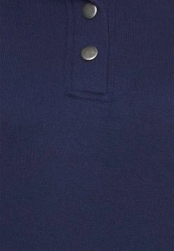 Cupón 😉 Anna Field Sudadera - Dark Blue, Mujer ✔️ 7 Cupón 😉 Anna Field Sudadera - Dark Blue, Mujer ✔️ -Elegancia Femenina Tienda fb9765607f564438824300f9866ba21f