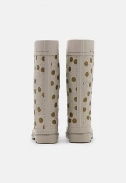 Venta express ⭐ Anna Field Botas De Agua - Beige, Mujer 💯 -Elegancia Femenina Tienda fbc40c0b765c4139aed0135cdb84917f
