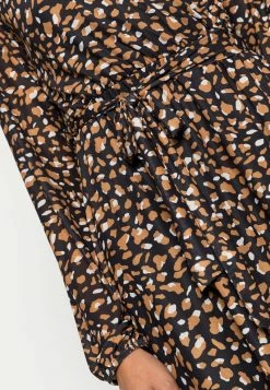 Las mejores reseñas de 💯 Anna Field Vestido Informal - Black/yellow, Mujer 🎁 11 Las mejores reseñas de 💯 Anna Field Vestido Informal - Black/yellow, Mujer 🎁 -Elegancia Femenina Tienda fc483572c2394ccf880832ffda4b26be