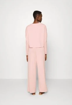 Presupuesto ✨ Anna Field LOUNGE SET - Pijama - Mauve, Mujer 😉 11 Presupuesto ✨ Anna Field LOUNGE SET - Pijama - Mauve, Mujer 😉 -Elegancia Femenina Tienda fc7ed96233b849debc960e3de3b2fda3