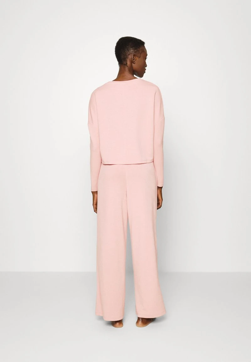 Presupuesto ✨ Anna Field LOUNGE SET - Pijama - Mauve, Mujer 😉 5 Presupuesto ✨ Anna Field LOUNGE SET - Pijama - Mauve, Mujer 😉 - Imagen 3