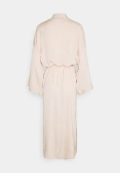 Mejor trato 😀 Anna Field Albornoz - Nude, Mujer ✨ -Elegancia Femenina Tienda fd362019cafd4e42b013f1ff81b92406