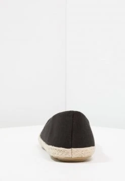 Mejor trato 👍 Anna Field Alpargatas - Black, Mujer ✨ -Elegancia Femenina Tienda fd4de536cf6248a99c3e381309f4b8aa